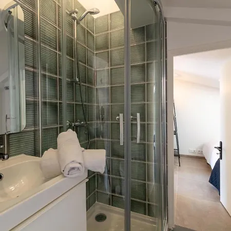 Villa Cantegril By Interhome Hyeres