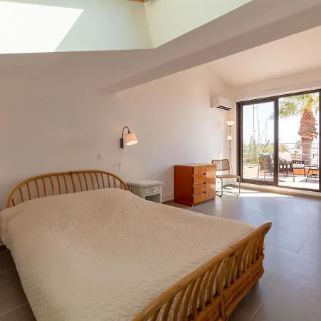 Cantegril By Interhome